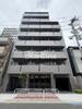 ルーブル木場 3階 築2年の賃貸物件