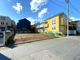 東京都世田谷区赤堤２丁目