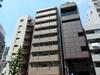 本郷SSレジデンス 6階 築22年5ヶ月の賃貸物件