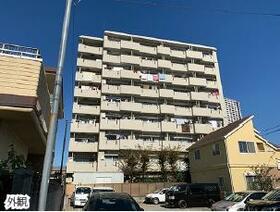 グリーンキャピタル金町