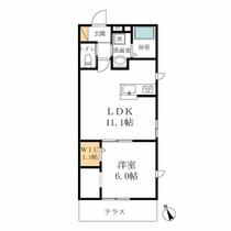 間取り：212058423018