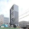 プレサンス鶴舞駅前レジス 2階 築3年4ヶ月の賃貸物件