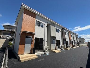 代表画像_外観@204011467886