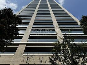 ザ・パークハウス大森タワー