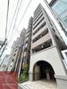 CITY SPIRE十三東 5階 築19年2ヶ月の賃貸物件