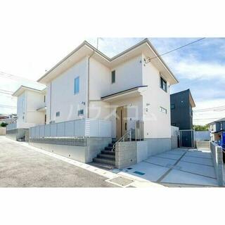 代表画像_外観@214078151334