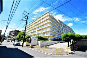 横浜大口ハウス