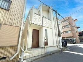東京都墨田区押上１丁目