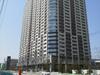有明テニスの森駅より徒歩7分 3階 築15年8ヶ月の賃貸物件