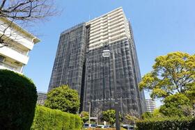 清新北ハイツ５号棟　１４０７号室