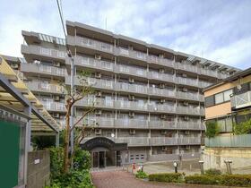 サンライズ鶴見北寺尾１