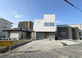 大分県大分市西大道３丁目