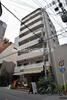 アリビオ新町 7階 築13年4ヶ月の賃貸物件