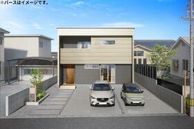 大分県大分市久原南１丁目