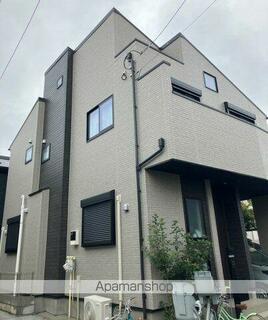 代表画像_外観@213142278472