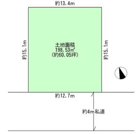 千葉県船橋市田喜野井６丁目