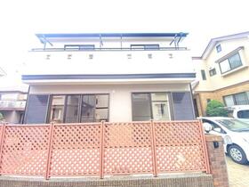 千葉県船橋市旭町１丁目