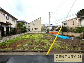 神奈川県横浜市港北区篠原東３丁目