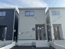 愛知県高浜市向山町５丁目