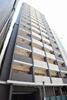 パークアクシス心斎橋 2階 築11年7ヶ月の賃貸物件