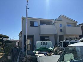 愛知県高浜市呉竹町７丁目