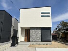 愛知県豊川市幸町