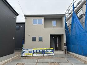 愛知県豊川市幸町