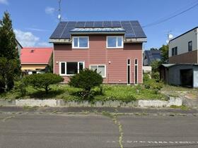 北海道千歳市文京４丁目