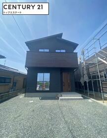 佐賀県神埼市神埼町永歌