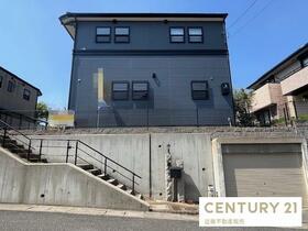 奈良県香芝市真美ヶ丘７丁目