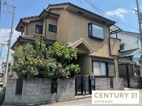 奈良県香芝市北今市１丁目