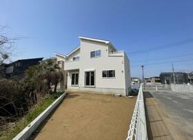 千葉県茂原市本納