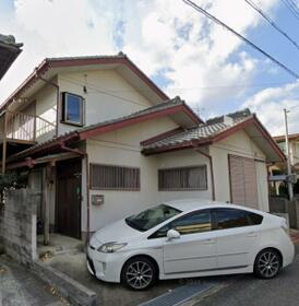 兵庫県相生市菅原町