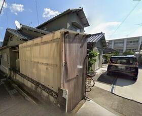 兵庫県相生市双葉１丁目