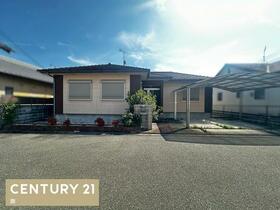 和歌山県和歌山市平尾