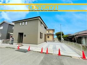 福岡県鞍手郡鞍手町大字中山