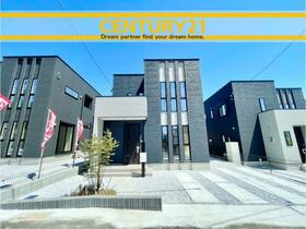 福岡県北九州市小倉南区沼緑町１丁目