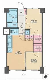 太洋マンション