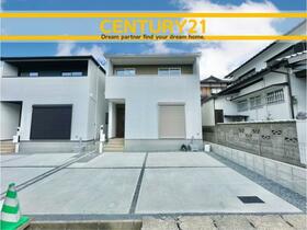 福岡県北九州市八幡西区沖田４丁目