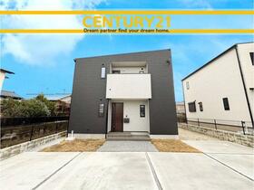 福岡県北九州市八幡西区上の原３丁目