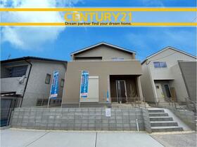 福岡県糟屋郡須惠町大字須惠