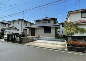 茨城県牛久市刈谷町５丁目