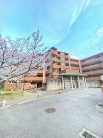 イトーピア奈良高畑町