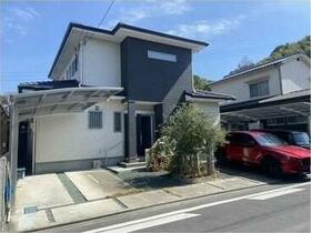 愛媛県松山市星岡１丁目