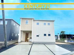 福岡県遠賀郡水巻町吉田西２丁目