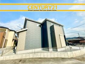 福岡県北九州市小倉南区湯川１丁目