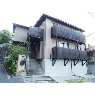 代表画像_外観@228059045720