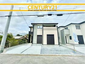 福岡県北九州市八幡西区上香月１丁目