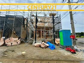 佐賀県佐賀市大和町大字久池井