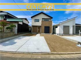 福岡県福津市花見が浜２丁目